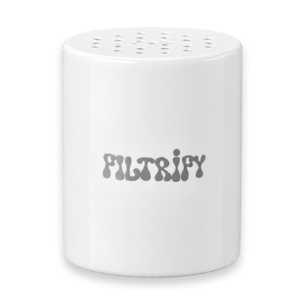 The Filtrify Replacement Filter