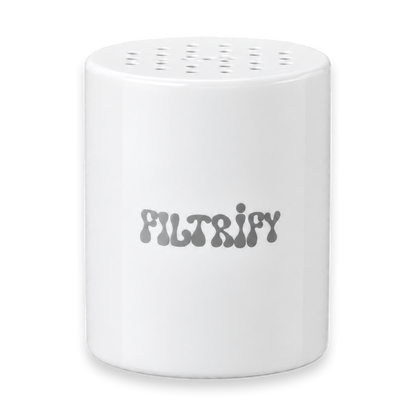 The Filtrify Replacement Filter