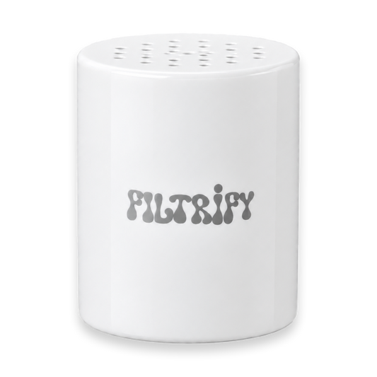 The Filtrify Replacement Filter