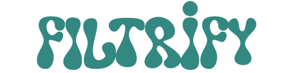 Filtrify